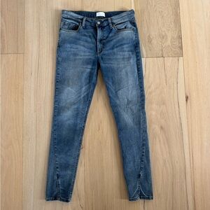 Boyish Riley An Affair To Remember Jeans Size 29